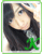 Team K野中美郷